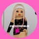 vicvicdoroblox
