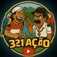 321 Ação