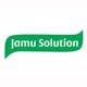 Jamu Solution