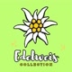 Edelweis Collection