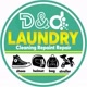 D&D LAUNDRY