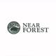 Nearforest