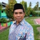 Arifin Nibebisalira