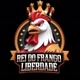 REI-DO-FRANGO-LIBERDADE 👑