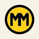 MM STORE