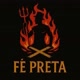 Fé Preta