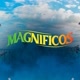 Banda Magníficos
