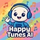 Happy Tunes Ai