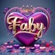 Faby