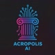 Acropolis AI