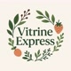 Vitrine Express