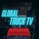 Global Truck TV