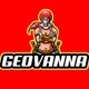 GEOVANNA...