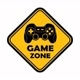Game Zone