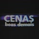 cenas boas
