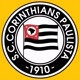 CORINTHIANS OFICIAL