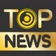 Top News
