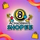 Achadinhoshopee154