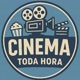 Filmes toda hora