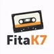 FitaK7