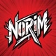 NORIM