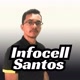 Infocellsantos