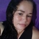 Edilene Dias oficial