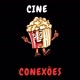 Cine Conexões