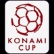 Konami_10