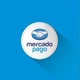 Mercado Pago