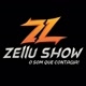 ＠zellu show