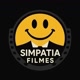 Simpatia Filmes