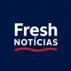 fresh notícias