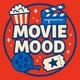 Movie Mood
