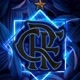 flamengo oficial☑️