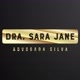 Advogada Sara Jane