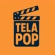 TelaPop