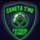 CanetaTime