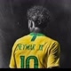 ꪶ͢🇧🇷⃟⃤ Neymar