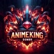 ANIMEKINGDOMBR