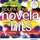 Novelas.com