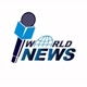 worldNews