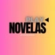 PLAY NOVELAS