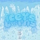 iceYs Lorns ❄️