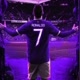 CR7_O MELHOR