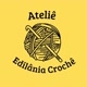 Ateliê Edilânia Crochê