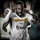 editi do Neymar jr