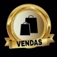 VENDAS ONLINE