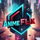 AnimeFlix