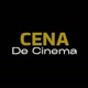 Cena De Cinema